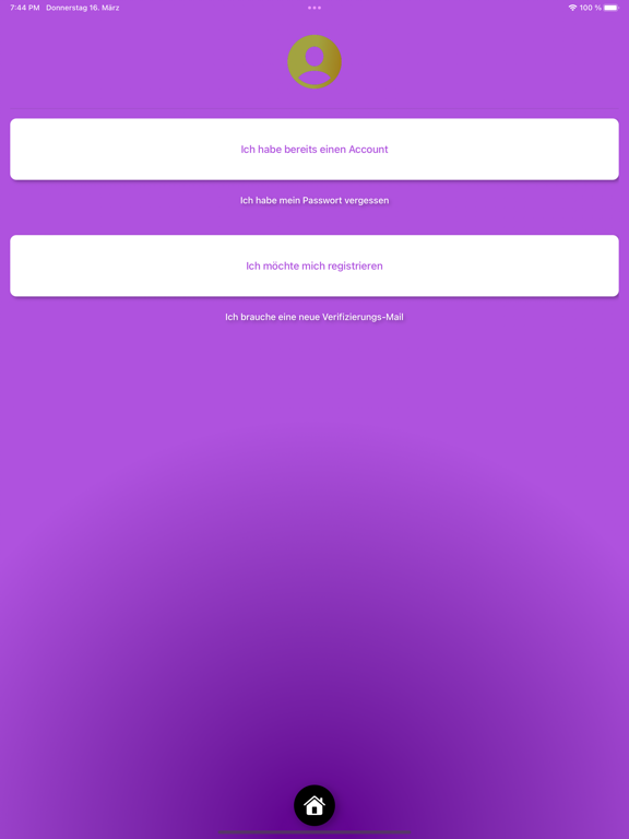 Screenshot #6 pour Top In