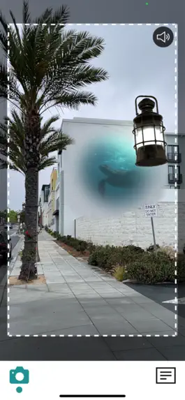 Game screenshot LANTERN DP mod apk