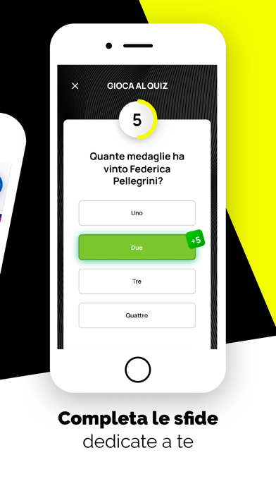 Jaked Tribe - Official App Screenshot