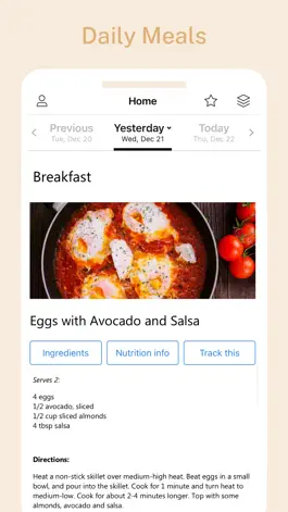 Game screenshot Get BetteRx hack