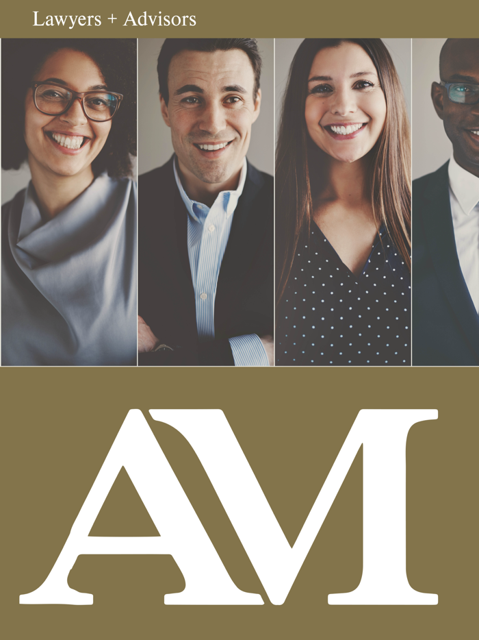 Abbott and Mourly Lawyers