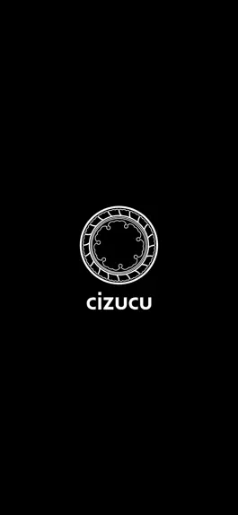 Game screenshot cizucu - Photo Community mod apk