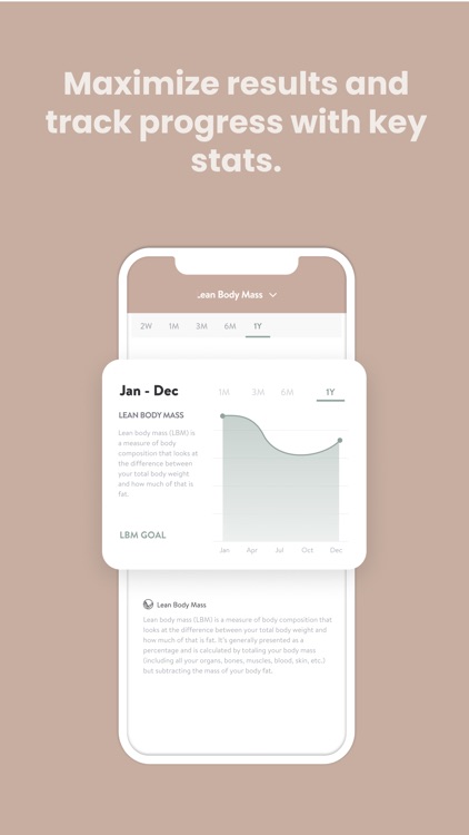 Elevate Studio screenshot-5