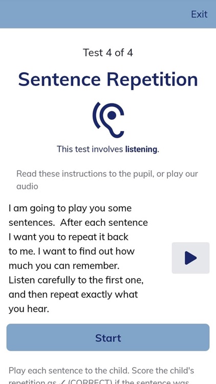LanguageScreen screenshot-7