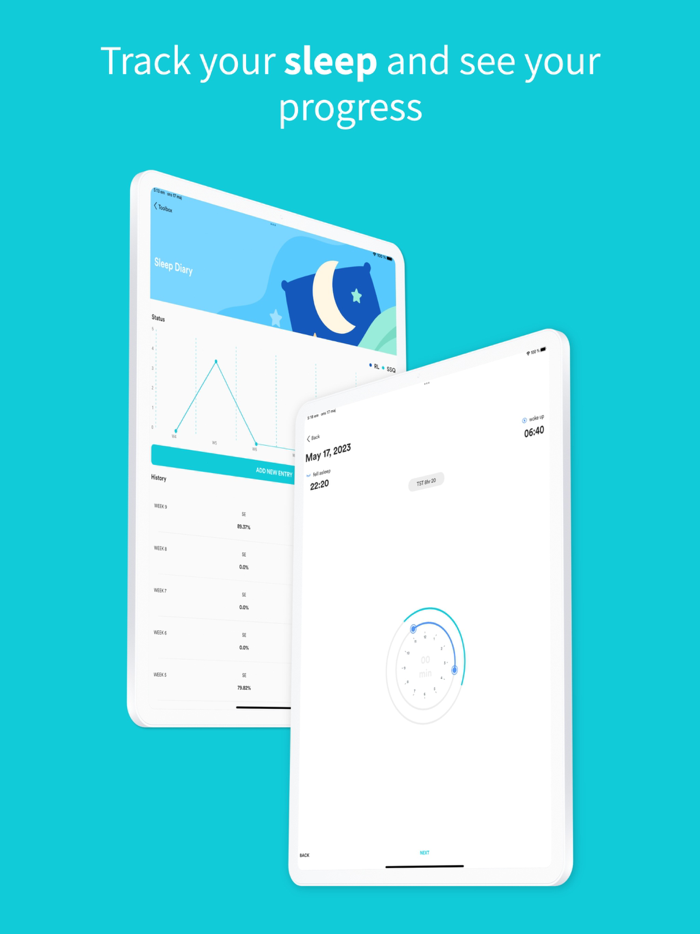 Braive Mental Health Help