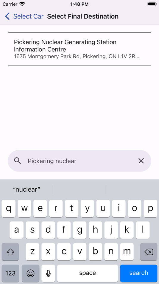 #3. Split The Tank (iOS) 由: Split The Tank Inc.