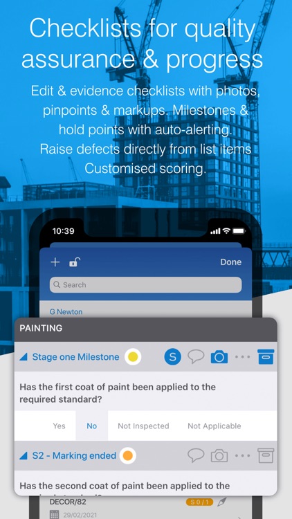Snagmaster screenshot-8