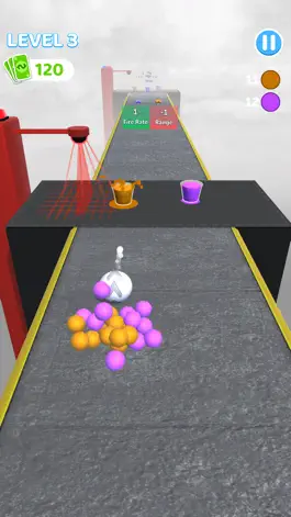 Game screenshot Hide Colors mod apk