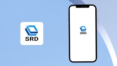Screenshot #3 pour SRDCalendar Pro