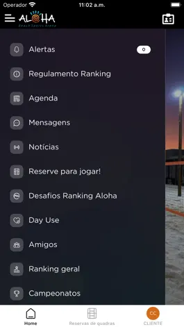 Game screenshot Aloha Beach Sports Arena apk