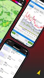How to cancel & delete windalert: wind & weather map 2