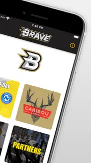 cbr brave iphone screenshot 2