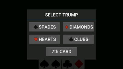 29 Card Champ Screenshot