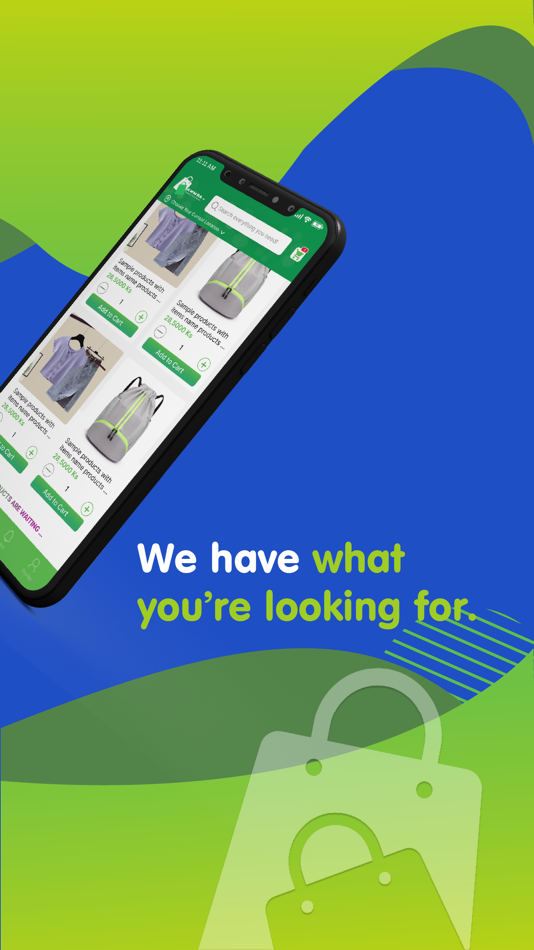 #3. Awm Ra (iOS) 来自: Myanmar High Society