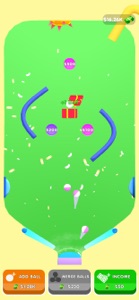 Flipper Money screenshot #3 for iPhone