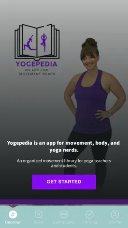 Game screenshot Yogepedia mod apk