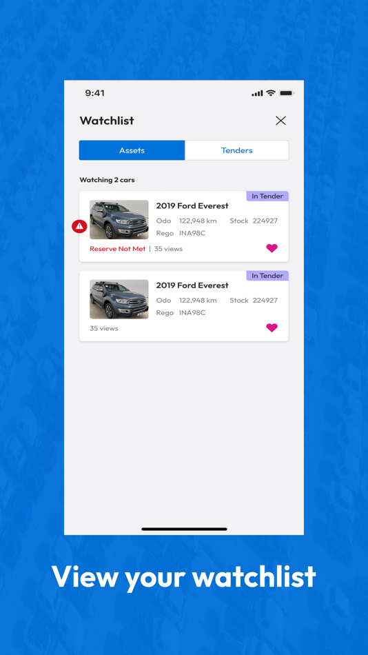 #2. CarZapp 2023 (iOS) By: Carzapp Operations Pty Ltd