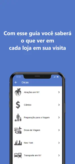 Game screenshot Store Tours apk