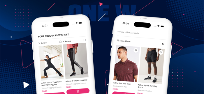 CommOn Win Goods Shop