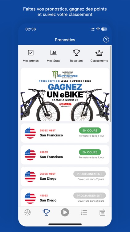 LeBigUSA.com screenshot-4