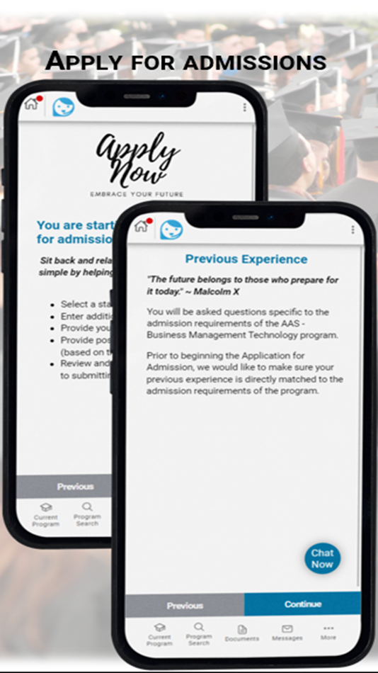 #4. Emma (iOS) 由: GetEducated