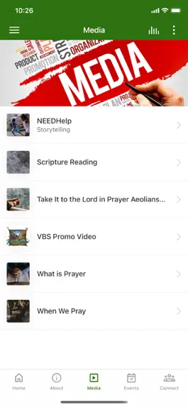 Game screenshot AECYCM hack