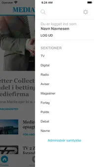 MediaWatch iphone bilder 2