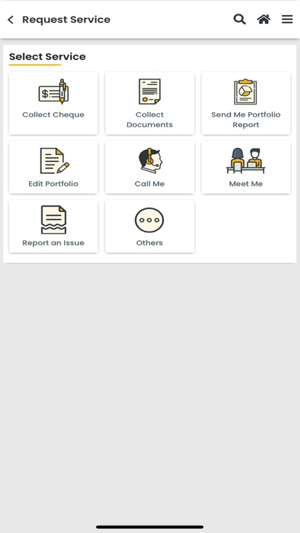 Sumex Private Wealth screenshot-5