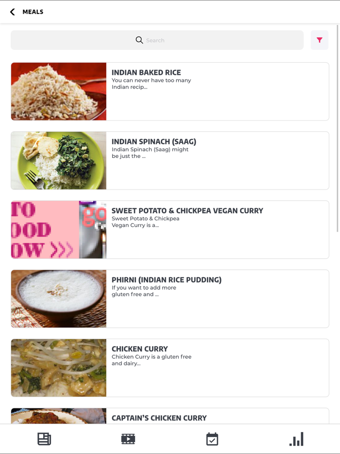 IMpowered Womens Fitness