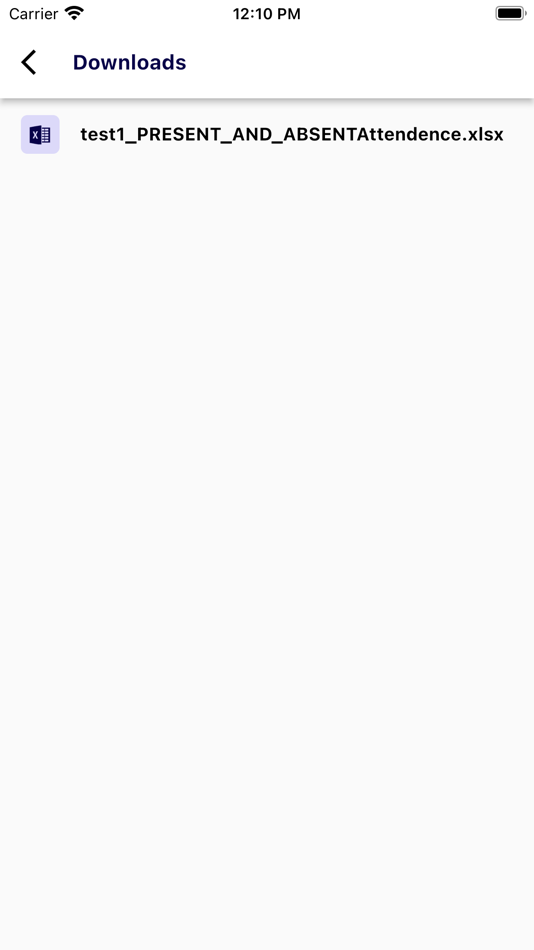#5. GVC Learn (iOS) Podle: Suresh Kolpuru