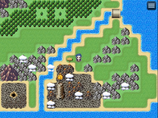 Screenshot #4 pour Victorious