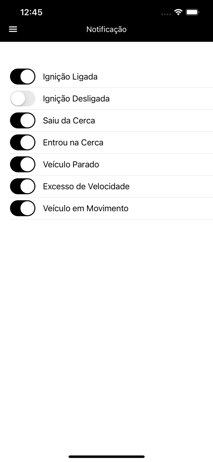 Cebratec Rastreadores screenshot 5