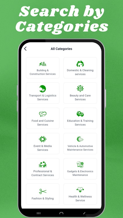 Workpeople screenshot-4