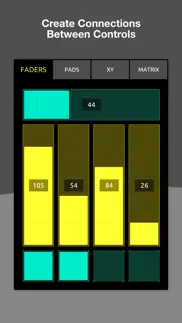 touchosc problems & solutions and troubleshooting guide - 2