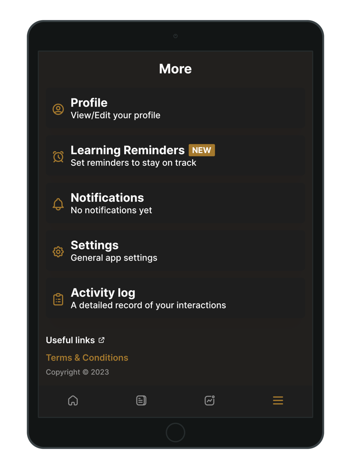 Ancestral Medicine Institute