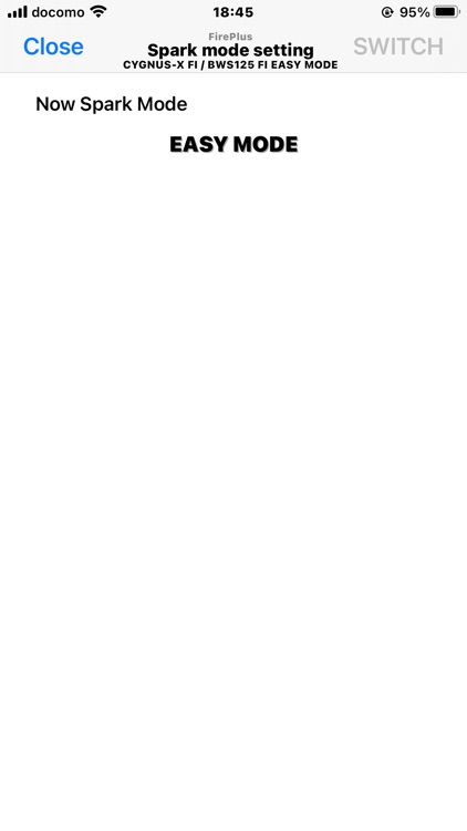 EASY Basic FirePlus screenshot-8