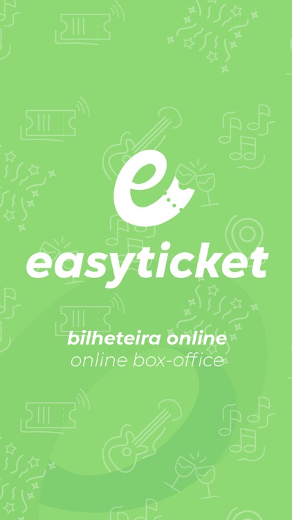 Easyticket