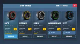 How to cancel & delete motorsport manager online 2024 3