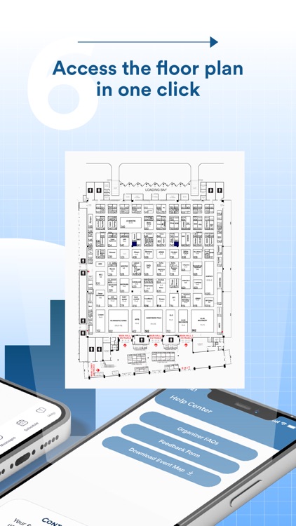 AFEX Visitor screenshot-6