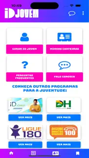 id jovem problems & solutions and troubleshooting guide - 3