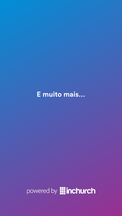 Igreja Renovo Portugal Screenshot