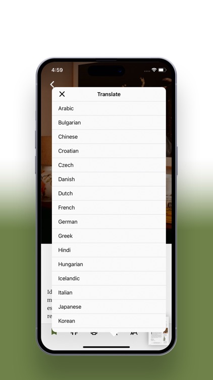 Inside Out screenshot-7