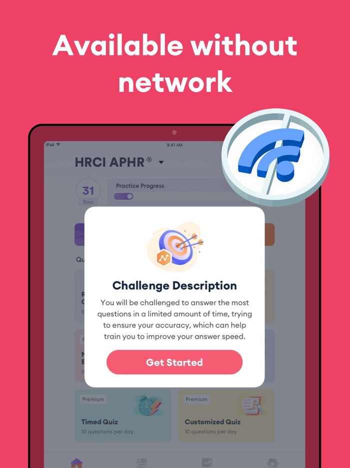 NHA CPT Test Prep 2025