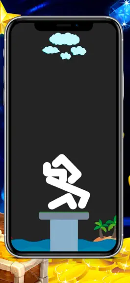 Game screenshot Toy star tower hack