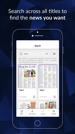 Game screenshot The People's Friend hack