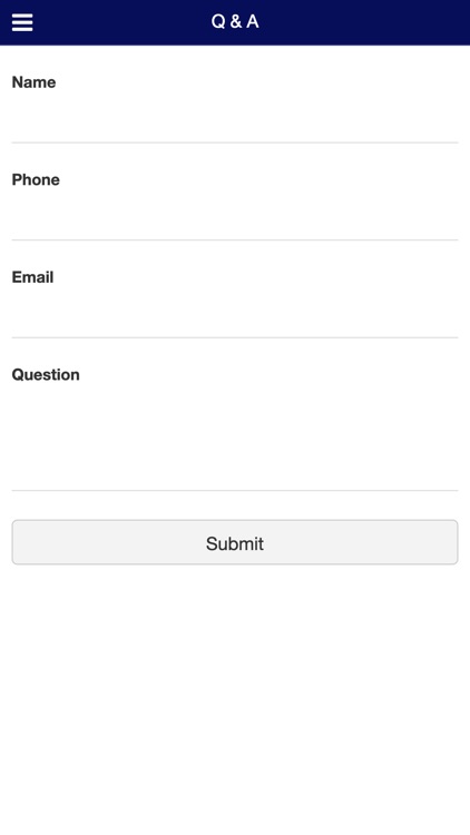 Diocese of Rockhampton screenshot-3