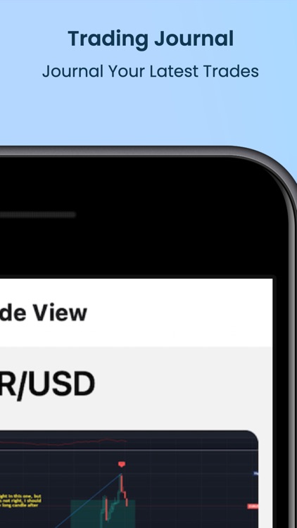 Cash Makr screenshot-4