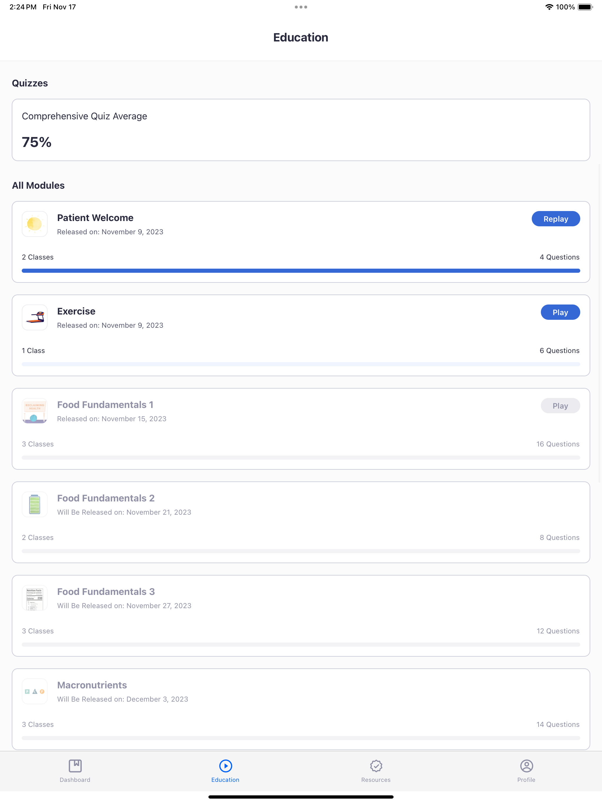 NewTri Mobile