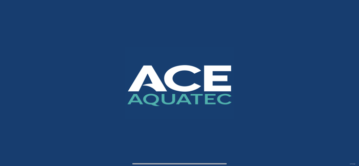 Ace Aquatec AR