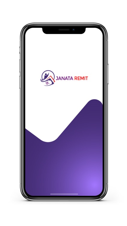 Janata Remit